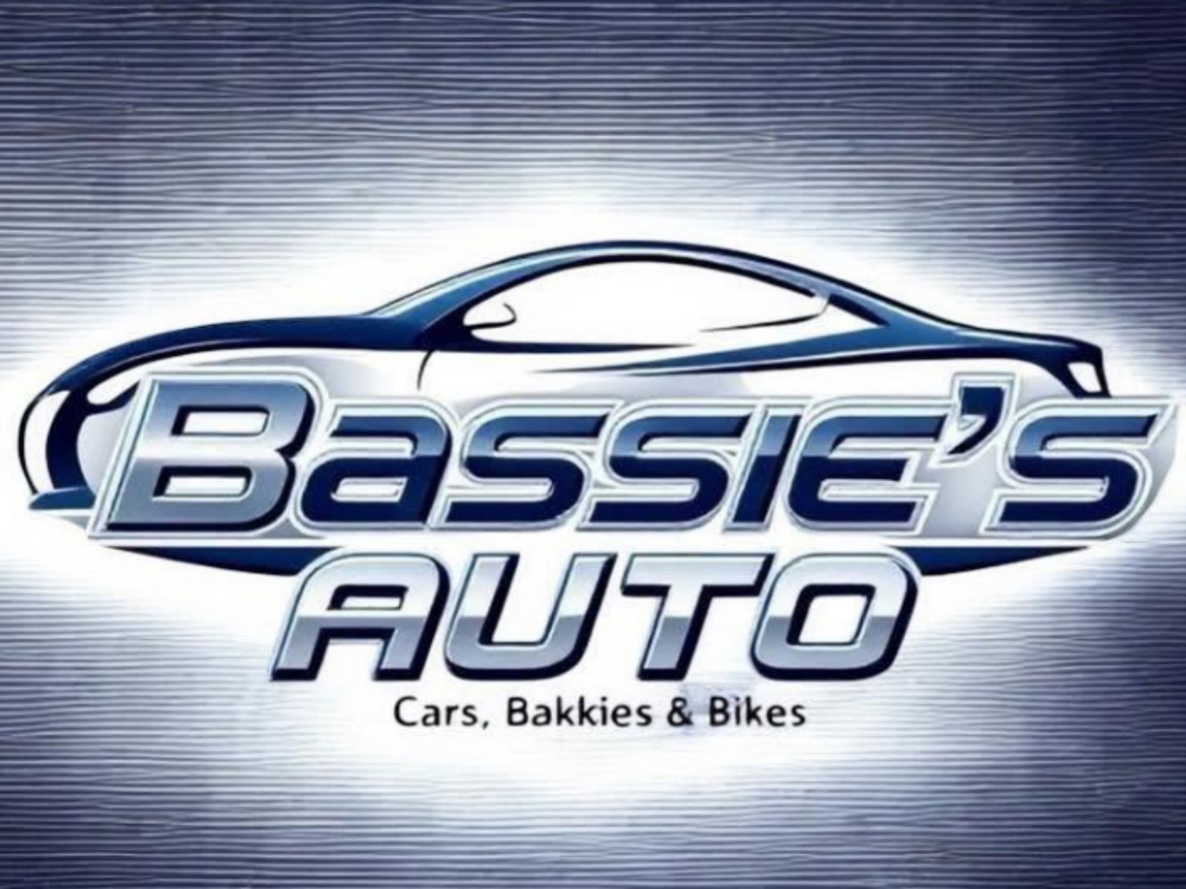Bassie’s Auto dealership